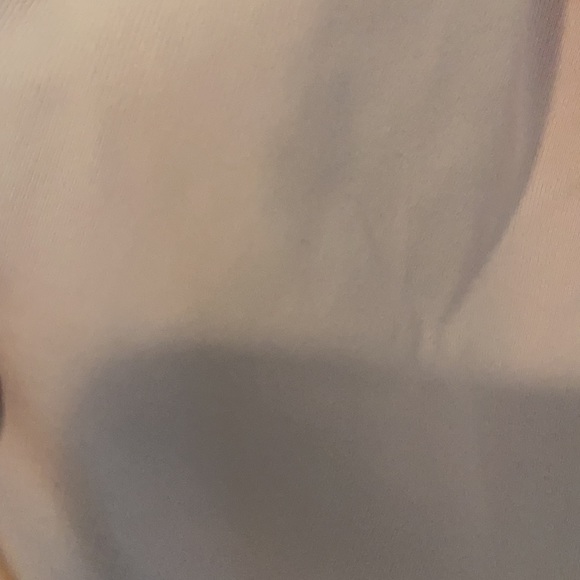 Two Chico tanks for one - Picture 3 of 5